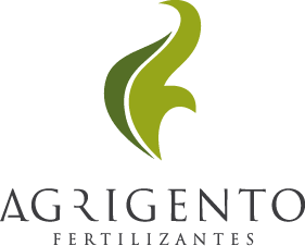 Agrigento Fertilizantes logo