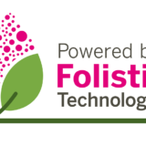 Folistim Technology fertilizers by FertiGlobal
