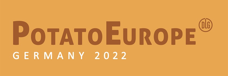 FertiGlobal at Potato Europe 2022